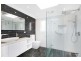 7 Mill Street, Hurlstone Park NSW 2193