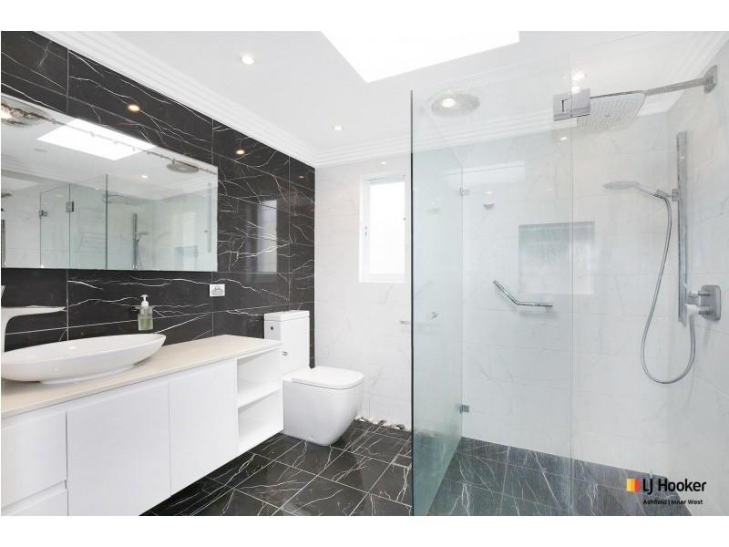 7 Mill Street, Hurlstone Park NSW 2193