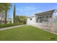 7 Mill Street, Hurlstone Park NSW 2193