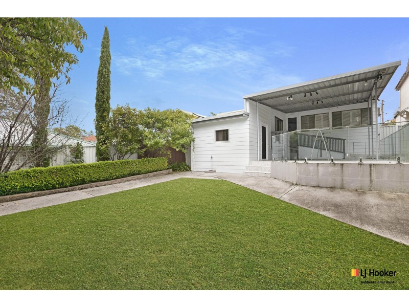 7 Mill Street, Hurlstone Park NSW 2193