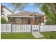 7 Mill Street, Hurlstone Park NSW 2193