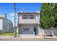 24 Norton Street, Ashfield NSW 2131