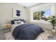4/19 King Street, Ashfield NSW 2131
