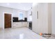 4/19 King Street, Ashfield NSW 2131