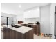 2/20-22 Balanada Avenue, Chipping Norton NSW 2170