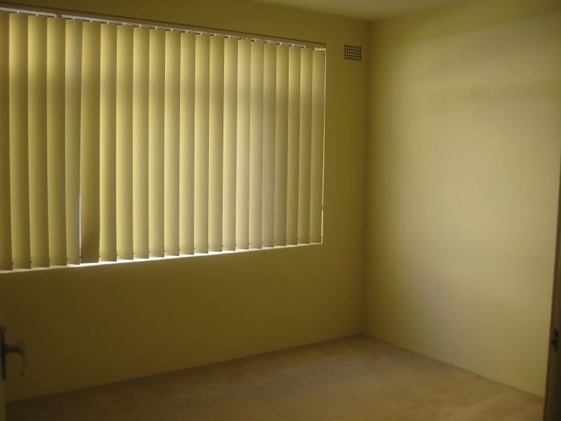 3/250 Lakemba Street, Lakemba NSW 2195