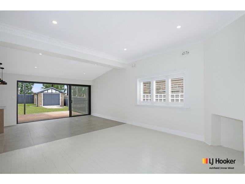 145 Holden Street, Ashbury NSW 2193