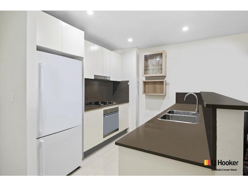 1607/11-15 Charles Street, Canterbury NSW 2193