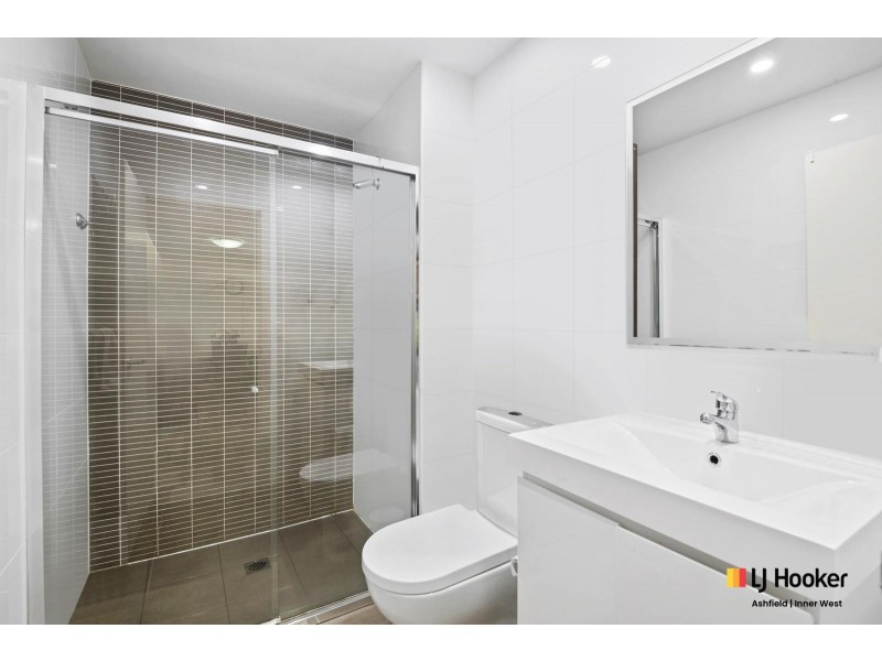 1607/11-15 Charles Street, Canterbury NSW 2193