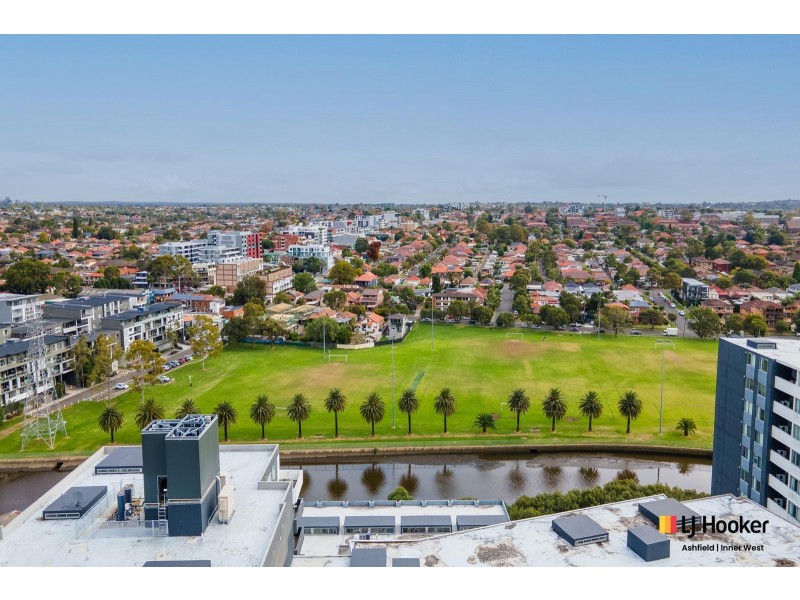 1607/11-15 Charles Street, Canterbury NSW 2193