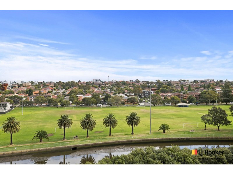 1607/11-15 Charles Street, Canterbury NSW 2193