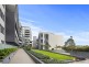 1607/11-15 Charles Street, Canterbury NSW 2193