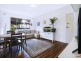 10/92 Alt Street, Ashfield NSW 2131
