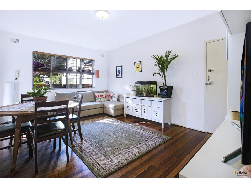 10/92 Alt Street, Ashfield NSW 2131
