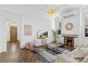 66 Arthur Street, Burwood Heights NSW 2136