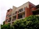 6/1 Orchard Crescent, Ashfield NSW 2131