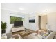 39/38 Wallace Street, Ashfield NSW 2131