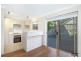 39/38 Wallace Street, Ashfield NSW 2131