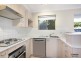 39/38 Wallace Street, Ashfield NSW 2131