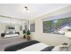 39/38 Wallace Street, Ashfield NSW 2131