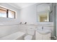 39/38 Wallace Street, Ashfield NSW 2131