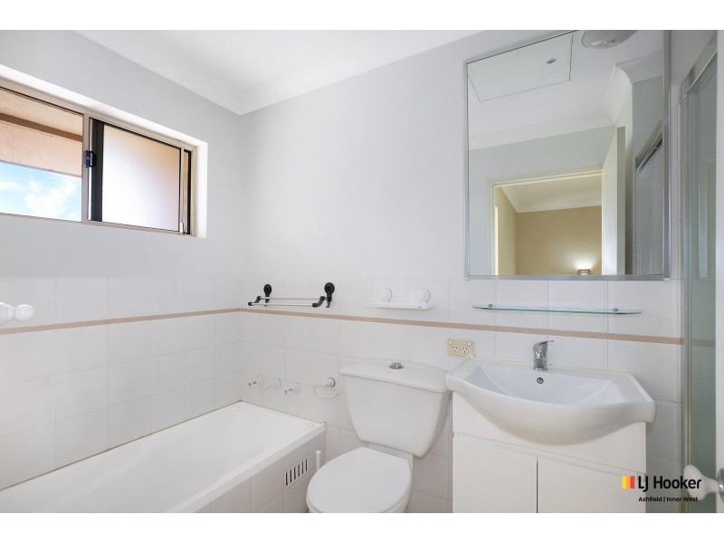 39/38 Wallace Street, Ashfield NSW 2131