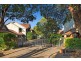 39/38 Wallace Street, Ashfield NSW 2131