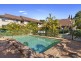 39/38 Wallace Street, Ashfield NSW 2131