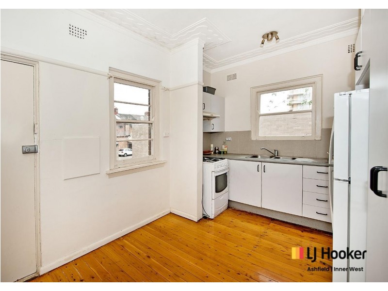 4/5 The Esplanade, Ashfield NSW 2131