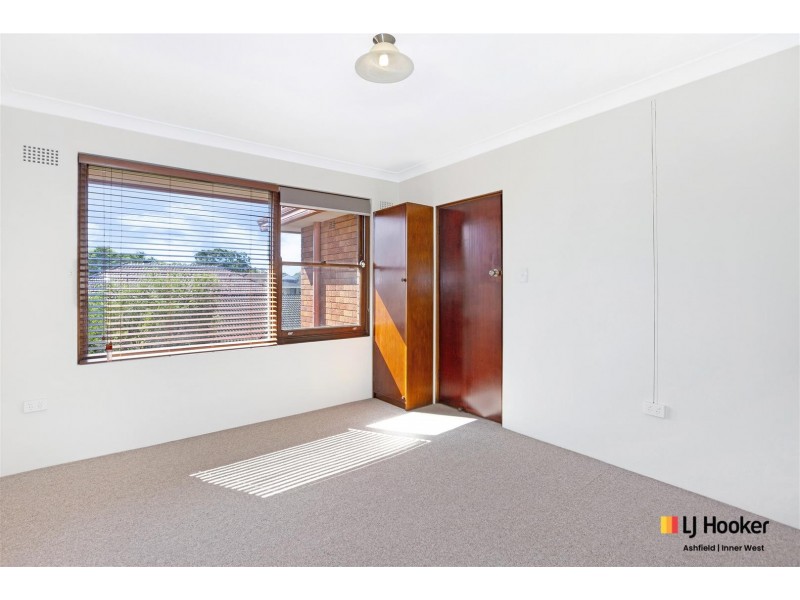 23/45 Alt Street, Ashfield NSW 2131