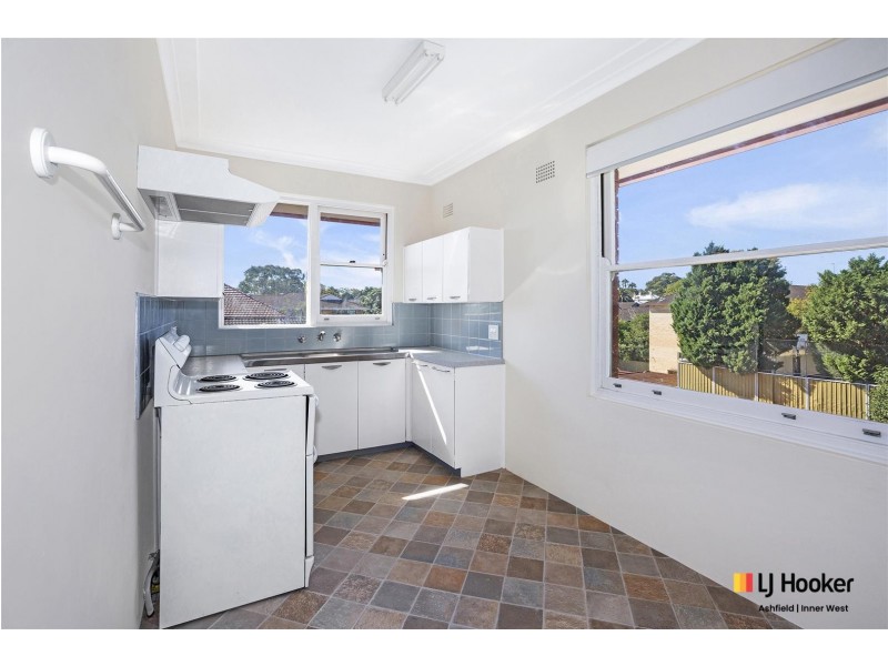 23/45 Alt Street, Ashfield NSW 2131