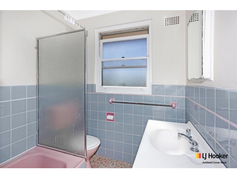 23/45 Alt Street, Ashfield NSW 2131