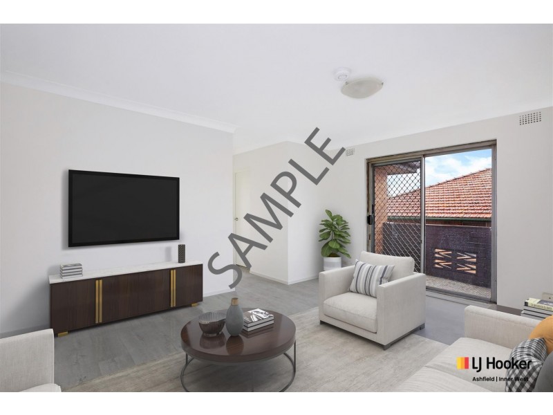 6/61-63 Hillard Street, Wiley Park NSW 2195
