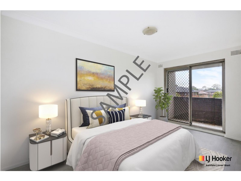 6/61-63 Hillard Street, Wiley Park NSW 2195