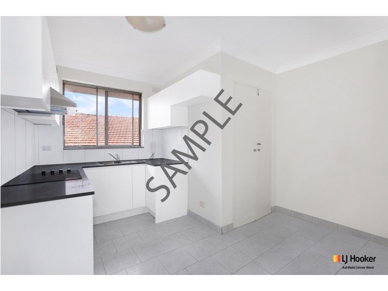 6/61-63 Hillard Street, Wiley Park NSW 2195