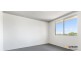 27/5-7 Norton Street, Ashfield NSW 2131