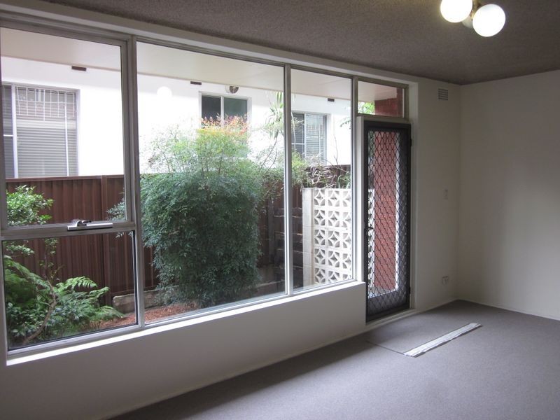 2/64 Alt Street, Ashfield NSW 2131