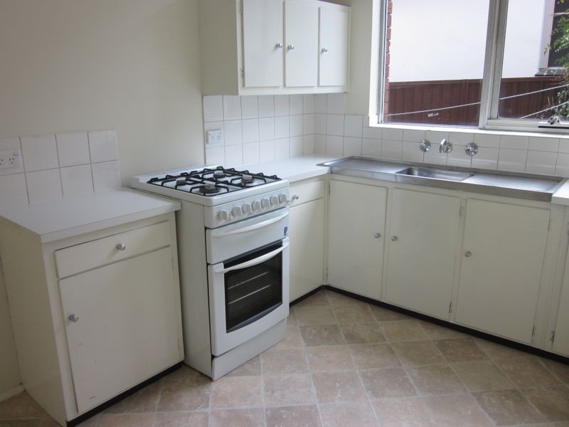 2/64 Alt Street, Ashfield NSW 2131