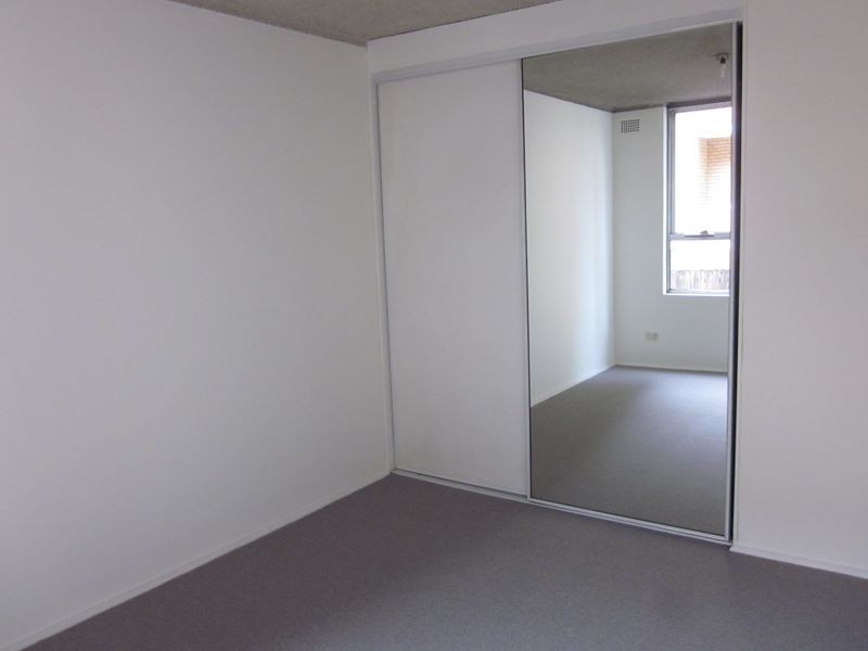 2/64 Alt Street, Ashfield NSW 2131