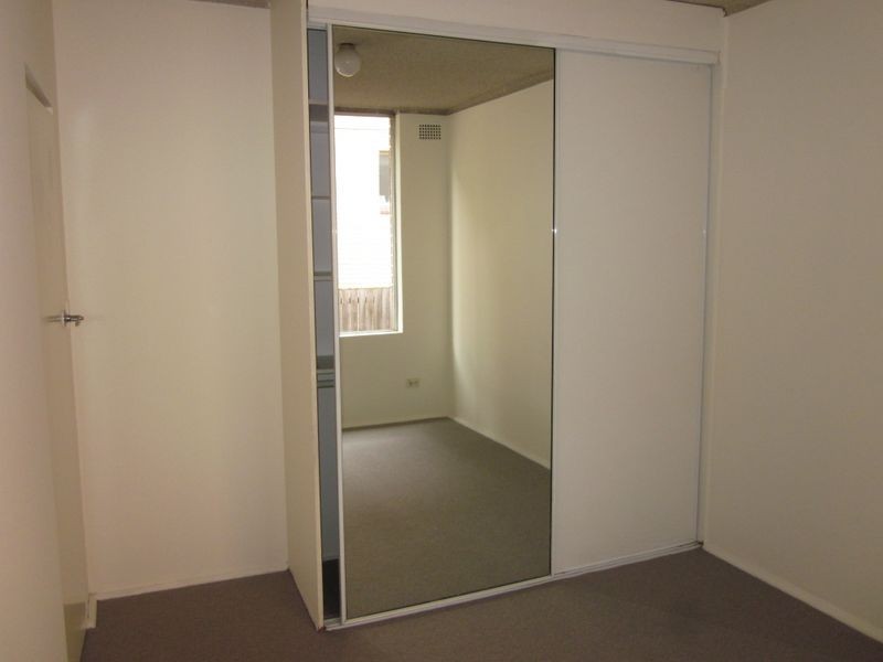 2/64 Alt Street, Ashfield NSW 2131