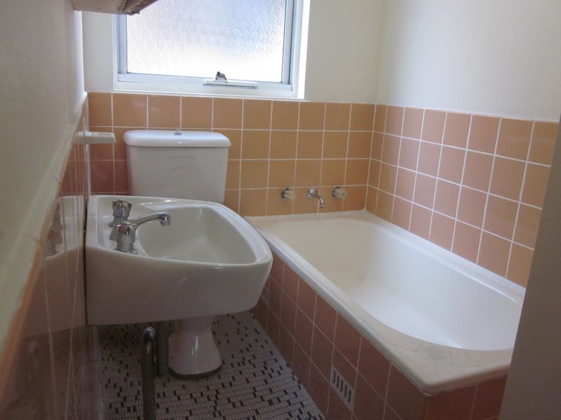 2/64 Alt Street, Ashfield NSW 2131