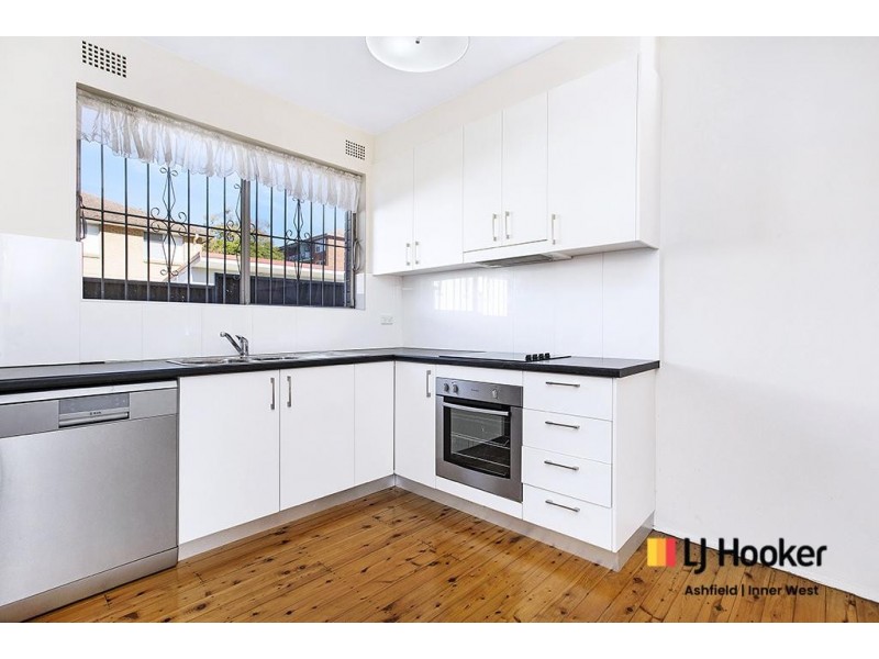 3/21 Prospect Road, Summer Hill NSW 2130