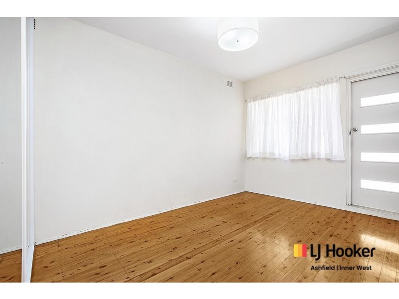 3/21 Prospect Road, Summer Hill NSW 2130