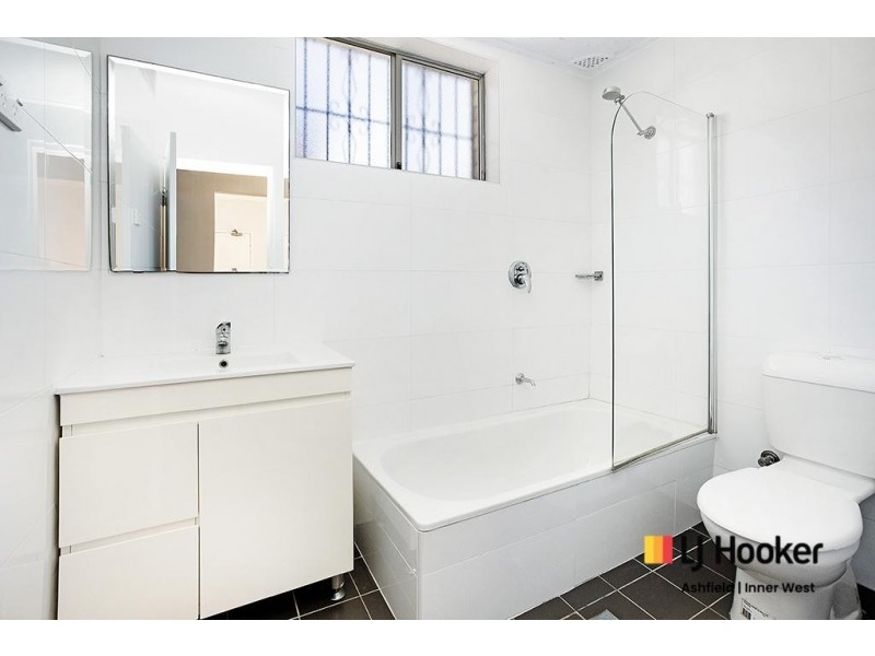 3/21 Prospect Road, Summer Hill NSW 2130