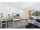 8/132 Frederick Street, Ashfield NSW 2131