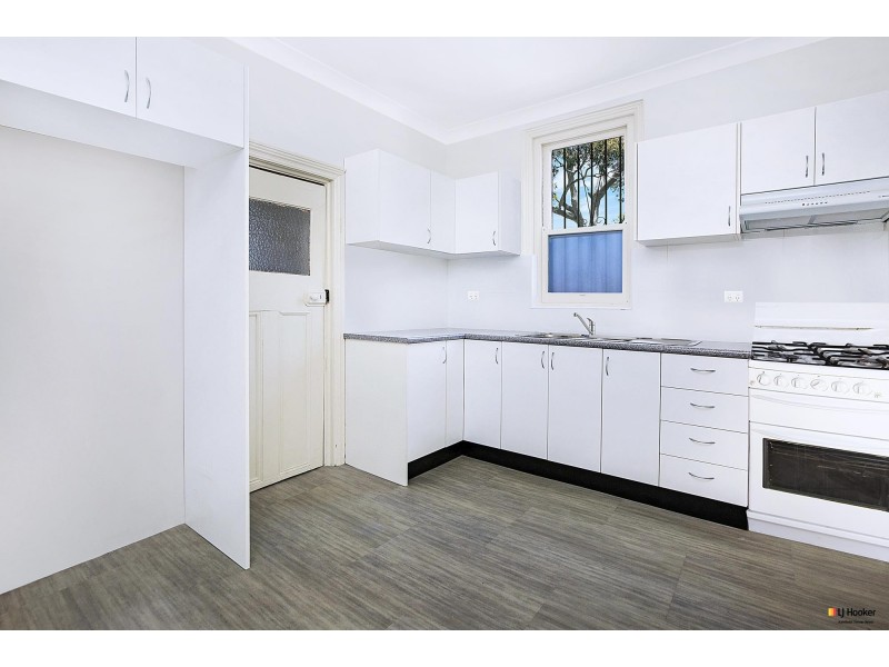 4/184 Wardell Road, Marrickville NSW 2204