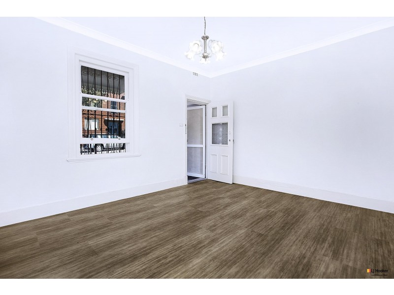 4/184 Wardell Road, Marrickville NSW 2204