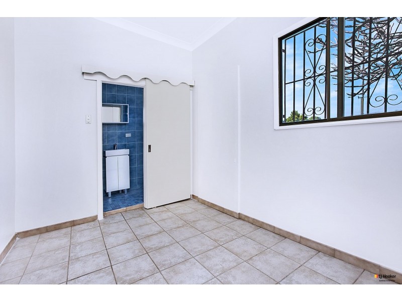 4/184 Wardell Road, Marrickville NSW 2204
