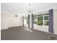 3/177a Norton street, Ashfield NSW 2131