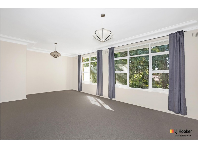 3/177a Norton street, Ashfield NSW 2131